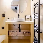 Cozy 1894 Heritage Maisonette - 1gbps - Jk 7towers Apartamento *