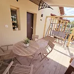 Cozy 1894 Heritage Maisonette - 1gbps - Jk 7towers Апартаменты Салоники