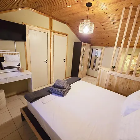 Apartament Cozy 1894 - Jk 7towers Maisonette -100m2 - 1gbps