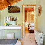 Cozy 1894 Heritage Maisonette - 1gbps - Jk 7towers テッサロニキ