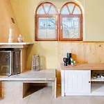 Cozy 1894 Heritage Maisonette - 1gbps - Jk 7towers テッサロニキ