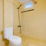 Cozy 1894 Heritage Maisonette - 1gbps - Jk 7towers テッサロニキ