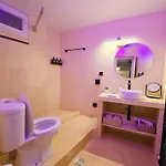Cozy 1894 Heritage Maisonette - 1gbps - Jk 7towers アパート テッサロニキ
